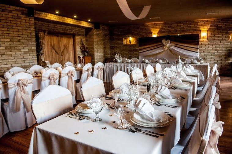 Malom Club Panzio Bed and Breakfast Baja Εξωτερικό φωτογραφία